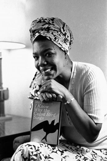essencecom-maya-angelou-pose-with-her-book-i-know-why-the-caged-bird-sings_347x520_2
