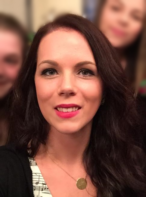 3 March 17 2016 at Kiwanis festival 2016