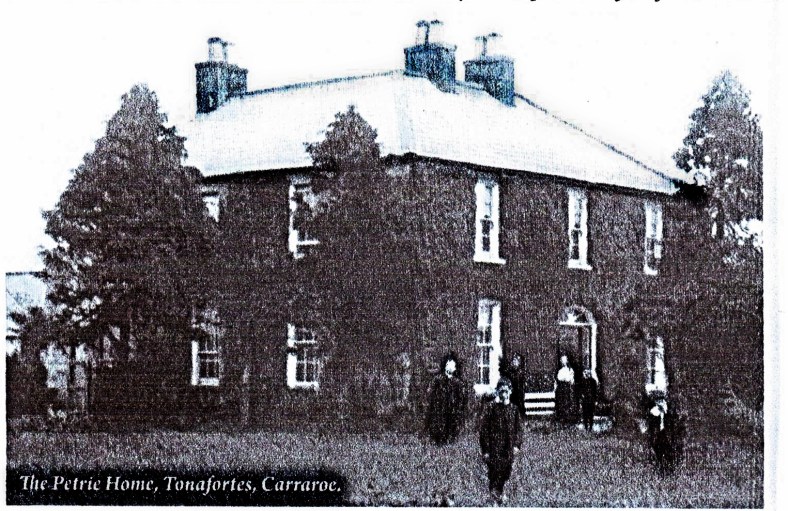 1.81 The Petrie House Tonafortes, Carraroe-crop