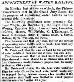 4.94 Appointment of Water Bailiffs, 1864 cropped